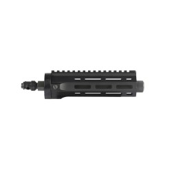 GARDE MAIN M45 MLOK MID BLACK