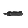 GARDE MAIN M45 MLOK MID BLACK