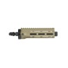 GARDE MAIN M45 MLOK MID DARK EARTH