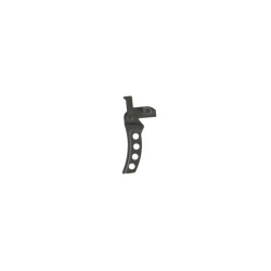DETENTE M45 TYPE B