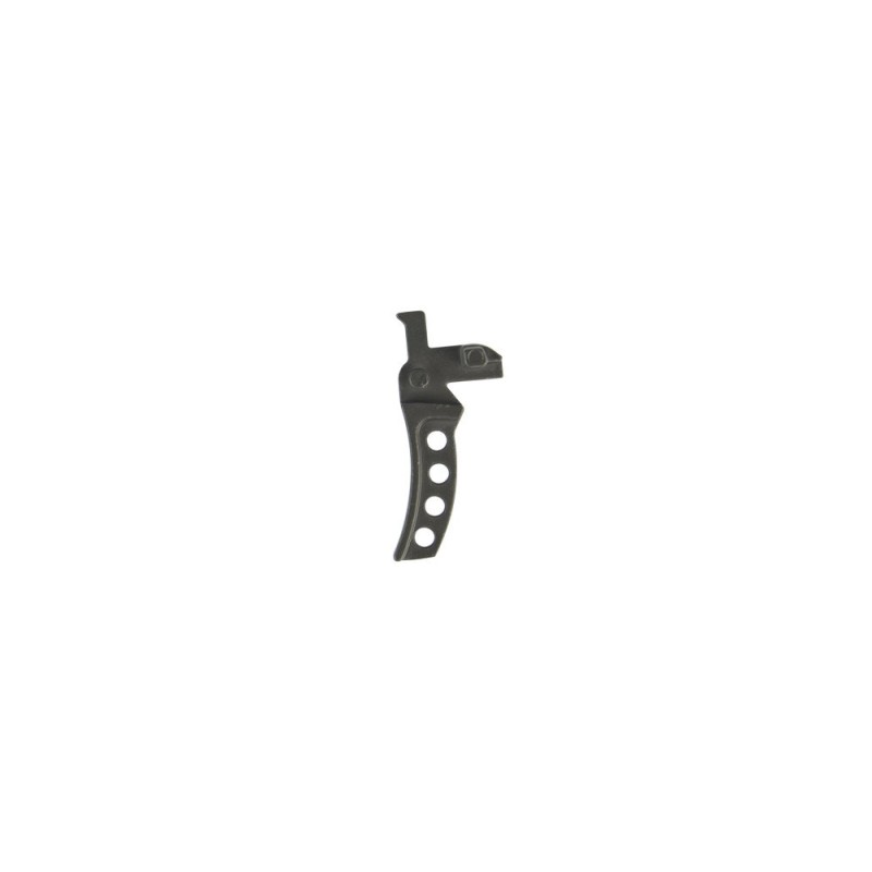 DETENTE M45 TYPE B DETENTE M45 TYPE B