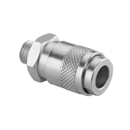 PROMOTION sur notre QUICK DISCONNECT POUR LIGNE HPA