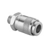 PROMOTION sur notre QUICK DISCONNECT POUR LIGNE HPA