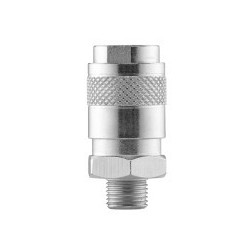 PROMOTION sur notre QUICK DISCONNECT POUR LIGNE HPA