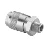 PROMOTION sur notre QUICK DISCONNECT POUR LIGNE HPA