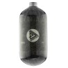 Bouteille Kevlar SUPRA 4500 PSI - Armotech est disponible en PROMO