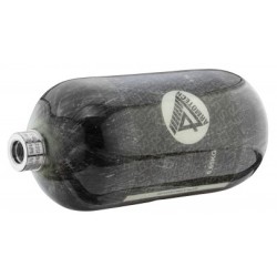 Bouteille Kevlar SUPRA 4500 PSI - Armotech est disponible en PROMO