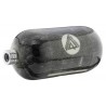 Bouteille Kevlar SUPRA 4500 PSI - Armotech est disponible en PROMO