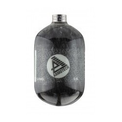 Bouteille Kevlar SUPRA 4500 PSI - Armotech est disponible en PROMO