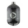 Bouteille Kevlar SUPRA 4500 PSI - Armotech est disponible en PROMO