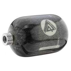 Bouteille Kevlar SUPRA 4500 PSI - Armotech est disponible en PROMO