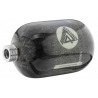 Bouteille Kevlar SUPRA 4500 PSI - Armotech est disponible en PROMO