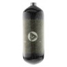 Bouteille Kevlar SUPRA 4500 PSI - Armotech est disponible en PROMO