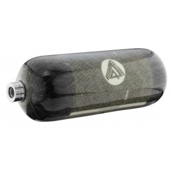 Bouteille Kevlar SUPRA 4500 PSI - Armotech est disponible en PROMO