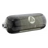 Bouteille Kevlar SUPRA 4500 PSI - Armotech est disponible en PROMO