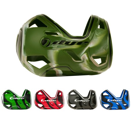 PROMOTION sur nos Housse bouteille Dye Flex Twist