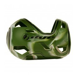 PROMOTION sur nos Housse bouteille Dye Flex Twist