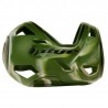 PROMOTION sur nos Housse bouteille Dye Flex Twist