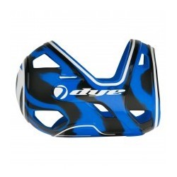 PROMOTION sur nos Housse bouteille Dye Flex Twist