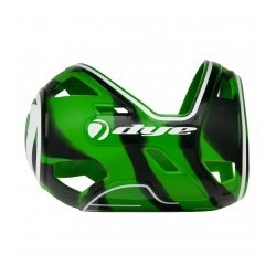 PROMOTION sur nos Housse bouteille Dye Flex Twist