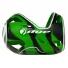 PROMOTION sur nos Housse bouteille Dye Flex Twist
