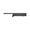 GARDE MAIN CNC STRIKER AS-01 NOIR
