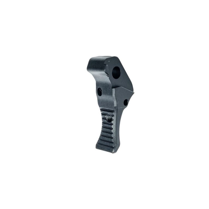 TRIGGER ATHLETICS CNC AAP01 NOIR