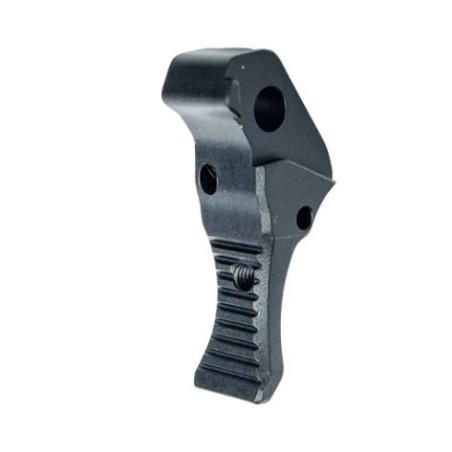 TRIGGER ATHLETICS CNC AAP01 NOIR