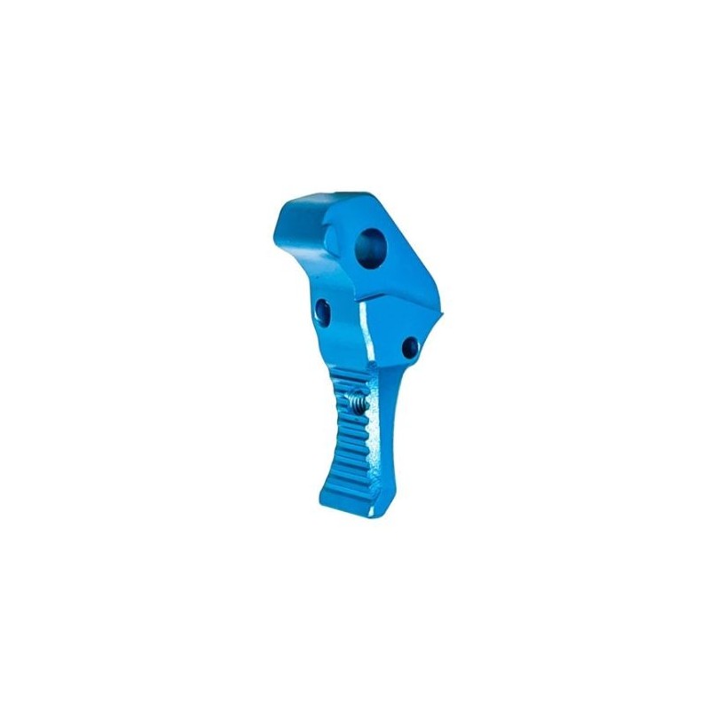 TRIGGER ATHLETICS CNC AAP01 BLEU