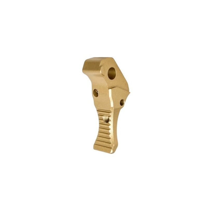 TRIGGER ATHLETICS CNC AAP01 CGD