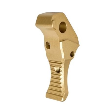 TRIGGER ATHLETICS CNC AAP01 CGD