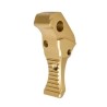 TRIGGER ATHLETICS CNC AAP01 CGD