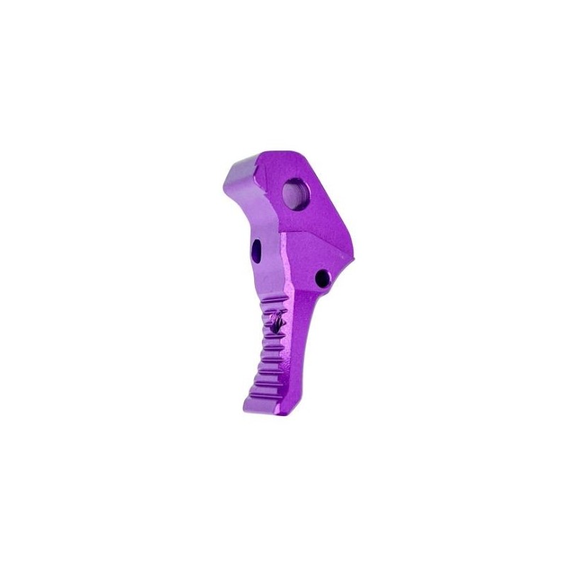 TRIGGER ATHLETICS CNC AAP01 VT