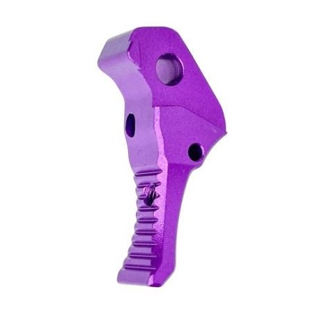 TRIGGER ATHLETICS CNC AAP01 VT