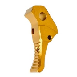TRIGGER ATHLETICS CNC AAP01ORG