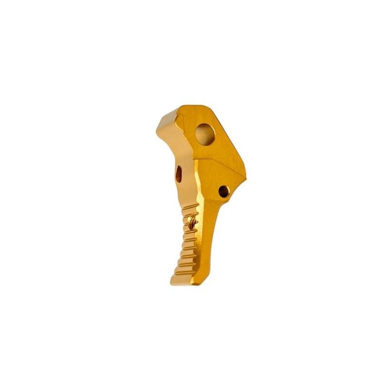 TRIGGER ATHLETICS CNC AAP01ORG