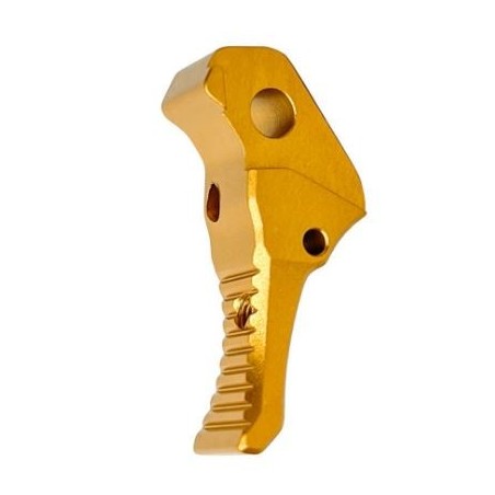 TRIGGER ATHLETICS CNC AAP01ORG