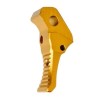 TRIGGER ATHLETICS CNC AAP01ORG
