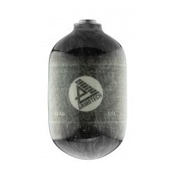 Bouteille Kevlar CORE 4500 PSI - Armotech est disponible en PROMO