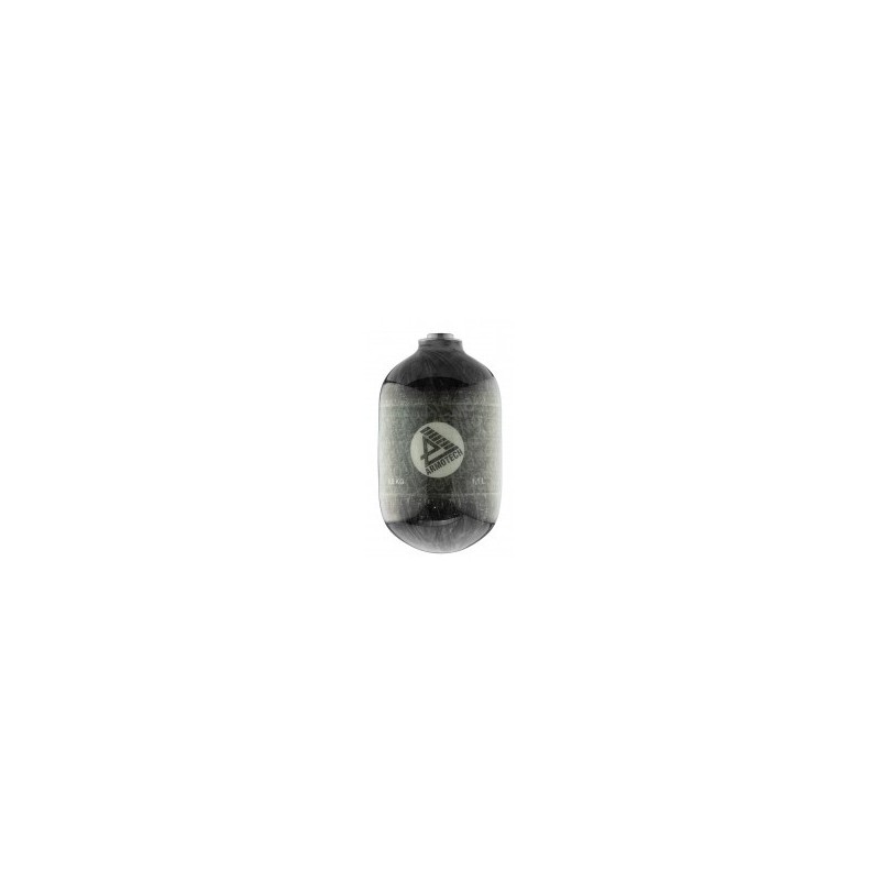 Bouteille Kevlar CORE 4500 PSI - Armotech est disponible en PROMO Bouteille Kevlar CORE 4500 PSI - Armotech est disponible en PROMO