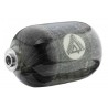 Bouteille Kevlar CORE 4500 PSI - Armotech est disponible en PROMO