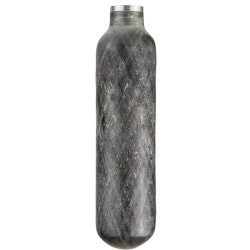 Bouteille Kevlar CORE 4500 PSI - Armotech est disponible en PROMO