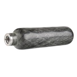 Bouteille Kevlar CORE 4500 PSI - Armotech est disponible en PROMO