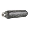Bouteille Kevlar CORE 4500 PSI - Armotech est disponible en PROMO