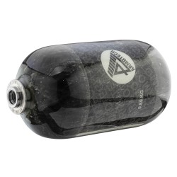 Bouteille Kevlar CORE 4500 PSI - Armotech est disponible en PROMO