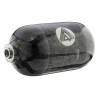 Bouteille Kevlar CORE 4500 PSI - Armotech est disponible en PROMO