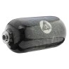 Bouteille Kevlar CORE 4500 PSI - Armotech est disponible en PROMO