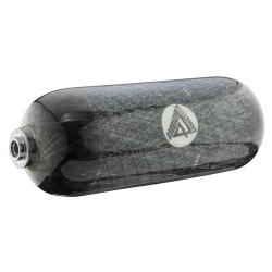 Bouteille Kevlar CORE 4500 PSI - Armotech est disponible en PROMO