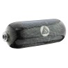Bouteille Kevlar CORE 4500 PSI - Armotech est disponible en PROMO