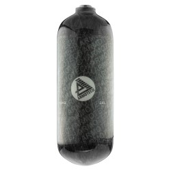 Bouteille Kevlar CORE 4500 PSI - Armotech est disponible en PROMO